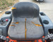 Used- RZ5424 54' Zero Turn Mower 54' 24HP KOH Seat 