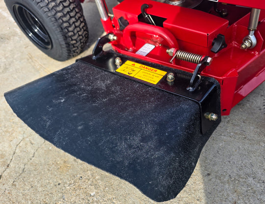 Encore EW28X11HD Walk Behind Mower 10.5HP Honda Chute