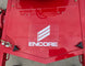 Encore EW32X11BS Walk Behind Mower 10.5HP Briggs Flip Up Panel for Spindle Access 