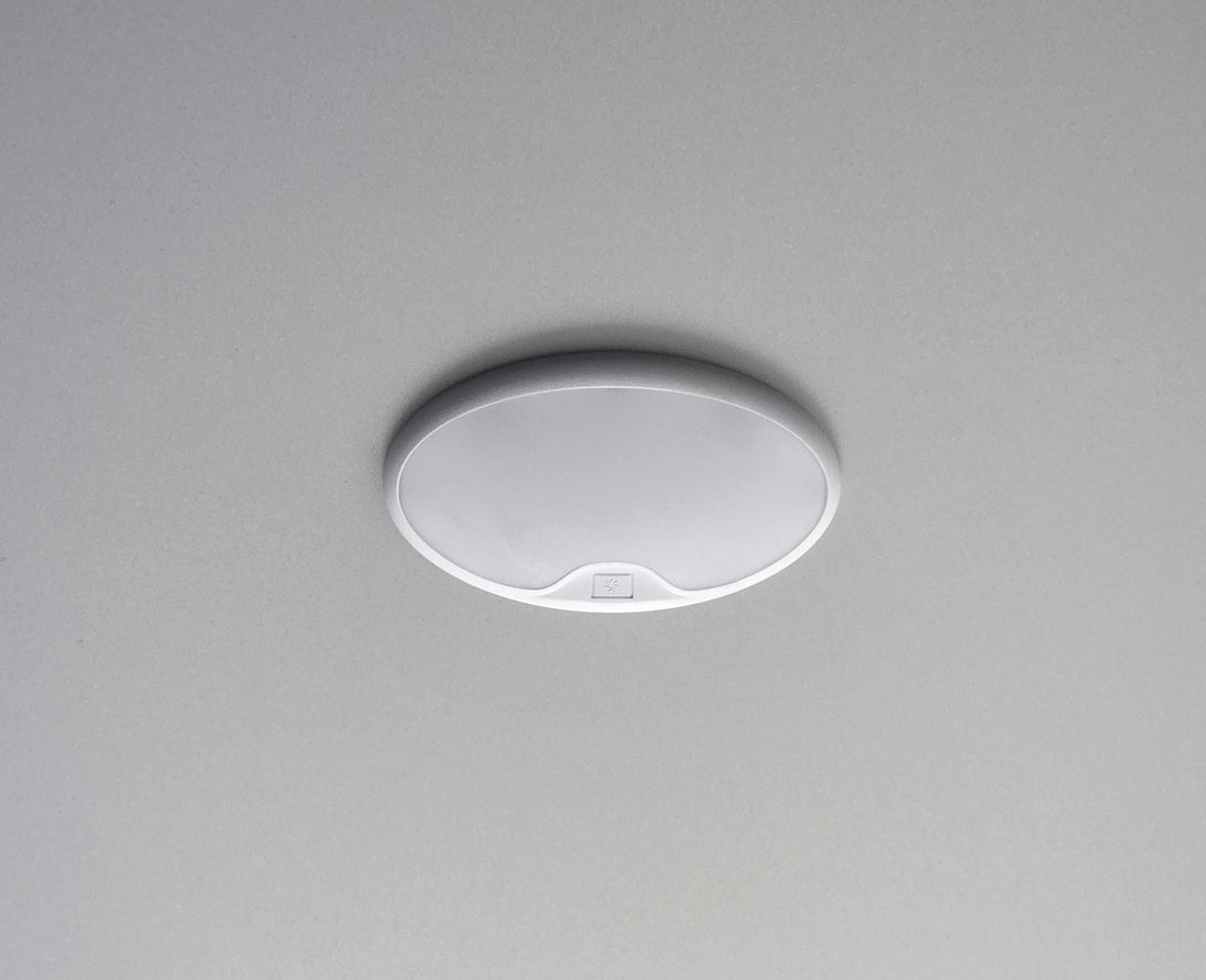 8.5x42 Red Gooseneck Enclosed Trailer Generator Cage with Rear Gullwing (3) 7000k Axles Dome Light 