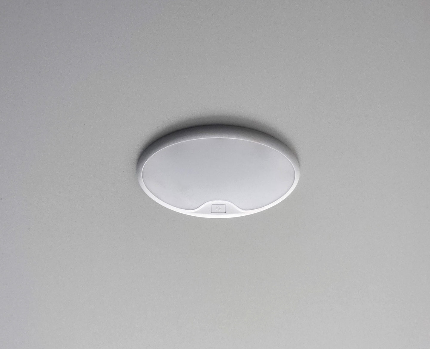 8.5x42 Red Gooseneck Enclosed Trailer Generator Cage with Rear Gullwing (3) 7000k Axles Dome Light 