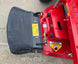 Encore EW32X11HD Walk Behind Mower 10.5HP GXV 340 Honda Rubber Chute 