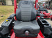 Ferris 5902064 60" ISX3300 Zero Turn Mower 40HP Vanguard Big Block Suspension Seat 
