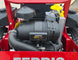 Ferris 5902064 60" ISX3300 Zero Turn Mower 40HP Vanguard Big Block Engine