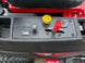 Ferris 300R 5902205 Zero Turn Mower 42″ 21.5HP KAW Control Panel