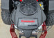 Ferris 300R 5902205 Zero Turn Mower 42″ 21.5HP KAW Engine