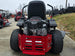 Ferris 300R 5902205 Zero Turn Mower 42″ 21.5HP KAW Rear Fender