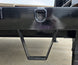 8.5x30 Gooseneck Deckover Dovetail Trailer (2) 10K Axles King Kong Ramps 20K GVWR Step