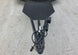 8.5x24 Black Hybrid Enclosed Trailer (2) 5,200lb Axles 10K GVWR Extended Jack