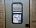 8.5' X 24' Charcoal Enclosed Trailer Hybrid Drone and Equipment Hauler Inside Enclosed Door Window 