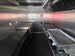 8.5' X 16' Custom Concession Trailer White Food Event Catering with appliances - SLE Equipment - 16