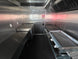 8.5' X 16' Custom Concession Trailer White Food Event Catering with appliances - SLE Equipment - 16