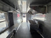 8.5' X 20' Black With Blackout Concession Trailer Food Event Catering - SLE Equipment - 23