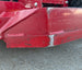 Used Ferris 5902084 52" ISX800 Zero Turn Mower 27HP Briggs 23 Hours Scratches
