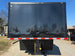 8.5' X 32' Gooseneck Hybrid Enclosed Trailer 16' Porch With fold out gate 14k GVWR - SLE Equipment - 16