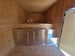 8.5' X 32' Gooseneck Hybrid Enclosed Trailer 16' Porch With fold out gate 14k GVWR - SLE Equipment - 37