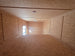 8.5' X 32' Gooseneck Hybrid Enclosed Trailer 16' Porch With fold out gate 14k GVWR - SLE Equipment - 40