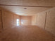 8.5' X 32' Gooseneck Hybrid Enclosed Trailer 16' Porch With fold out gate 14k GVWR - SLE Equipment - 40