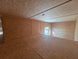 8.5' X 32' Gooseneck Hybrid Enclosed Trailer 16' Porch With fold out gate 14k GVWR - SLE Equipment - 41