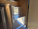 8.5' X 32' Gooseneck Hybrid Enclosed Trailer 16' Porch With fold out gate 14k GVWR - SLE Equipment - 45
