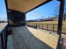 8.5' X 32' Gooseneck Hybrid Enclosed Trailer 16' Porch With fold out gate 14k GVWR - SLE Equipment - 12