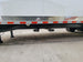 8.5' X 38' Custom Gooseneck Hybrid Equipment and Toy Hauler Trailer - SLE Equipment - 6