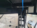 8.5' X 38' Custom Gooseneck Hybrid Equipment and Toy Hauler Trailer - SLE Equipment - 15