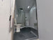 8.5' X 38' Custom Gooseneck Hybrid Equipment and Toy Hauler Trailer - SLE Equipment - 18