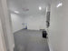 8.5' X 38' Custom Gooseneck Hybrid Equipment and Toy Hauler Trailer - SLE Equipment - 19