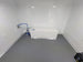 8.5' X 38' Custom Gooseneck Hybrid Equipment and Toy Hauler Trailer - SLE Equipment - 20