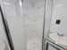 8.5' X 38' Custom Gooseneck Hybrid Equipment and Toy Hauler Trailer - SLE Equipment - 26