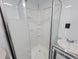 8.5' X 38' Custom Gooseneck Hybrid Equipment and Toy Hauler Trailer - SLE Equipment - 26