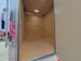 8.5' X 38' Custom Gooseneck Hybrid Equipment and Toy Hauler Trailer - SLE Equipment - 27