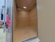 8.5' X 38' Custom Gooseneck Hybrid Equipment and Toy Hauler Trailer - SLE Equipment - 27