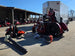 Ferris SRS Z1 36" 19HP Kawasaki Stand - On Mower Handhelds Package (Instant Rebate Included) - SLE Equipment - 4