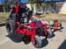 Ferris SRS Z1 36" 19HP Kawasaki Stand - On Mower Handhelds Package (Instant Rebate Included) - SLE Equipment - 7
