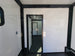 8.5' X 20' Custom White Office and Command Center Enclosed Trailer W/ Restroom - SLE Equipment - 21