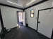 8.5' X 20' Custom White Office and Command Center Enclosed Trailer W/ Restroom - SLE Equipment - 24