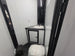 8.5' X 20' Custom White Office and Command Center Enclosed Trailer W/ Restroom - SLE Equipment - 26