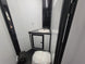 8.5' X 20' Custom White Office and Command Center Enclosed Trailer W/ Restroom - SLE Equipment - 26