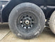 7x18 Heavy Duty Straight Deck Utility Trailer (2) 5,200lb Axles with Brakes 10K GVWR - SLE Equipment - 22