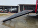 7x18 Heavy Duty Straight Deck Utility Trailer (2) 5,200lb Axles with Brakes 10K GVWR - SLE Equipment - 26
