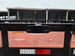 7x18 Heavy Duty Straight Deck Utility Trailer (2) 5,200lb Axles with Brakes 10K GVWR - SLE Equipment - 29