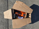 Husqvarna T540iXP 16" Chainsaw Battery Powered (Tool Only) - SLE Equipment - 2