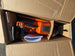 Husqvarna T540iXP 16" Chainsaw Battery Powered (Tool Only) - SLE Equipment - 3