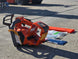 Husqvarna T540iXP 16" Chainsaw Battery Powered (Tool Only) - SLE Equipment - 7
