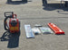 Husqvarna T540iXP 16" Chainsaw Battery Powered (Tool Only) - SLE Equipment - 8