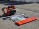 Husqvarna T540iXP 16" Chainsaw Battery Powered (Tool Only) - SLE Equipment - 9