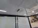 8.5' X 24' Black W/ Blackout Custom Merchandising Enclosed and Event Trailer - SLE Equipment - 18