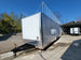 8.5' X 28' Custom Enclosed Marketing and Event Stage Trailer - SLE Equipment - 3